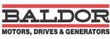 Baldor / Reliance Baldor (Brand of ABB)